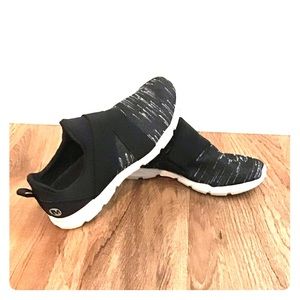 Merrill Women’s Flora Day Loop Shoe